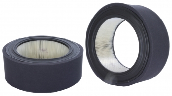 Engine Air Filter