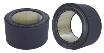Engine Air Filter