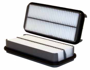 Engine Air Filter