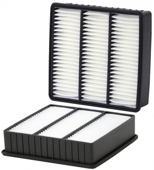 Engine Air Filter