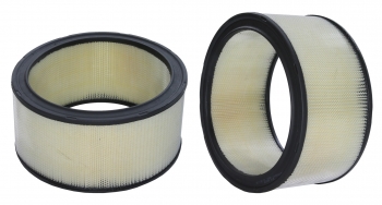 Engine Air Filter
