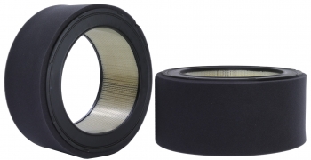 Engine Air Filter