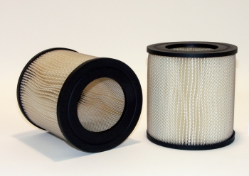 Engine Air Filter