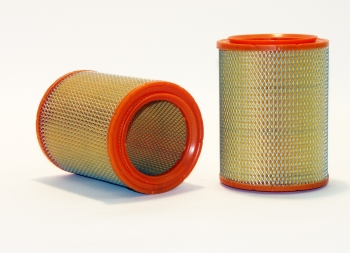 Engine Air Filter