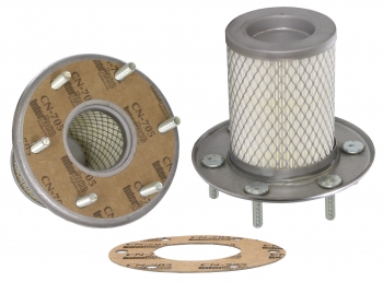 Engine Air Filter