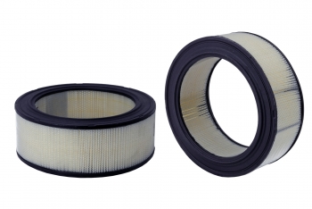 Engine Air Filter