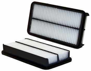 Engine Air Filter