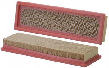 Engine Air Filter