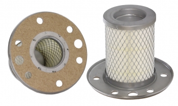 Engine Air Filter
