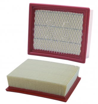 Engine Air Filter