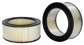Engine Air Filter