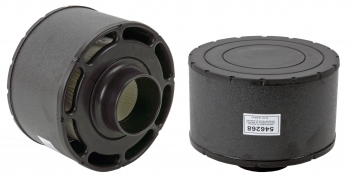 Engine Air Filter