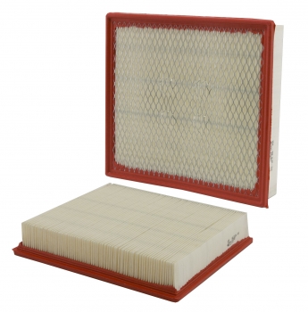 Engine Air Filter