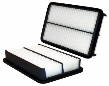 Engine Air Filter