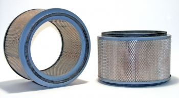 Engine Air Filter