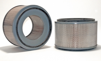 Engine Air Filter
