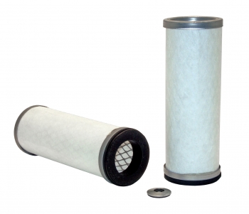 Engine Air Filter