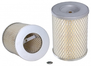 Engine Air Filter