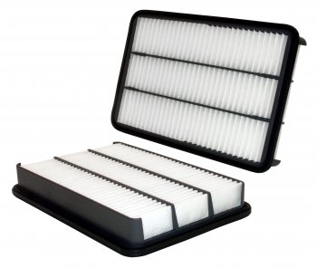 Engine Air Filter