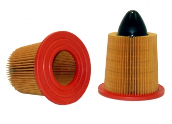 Engine Air Filter