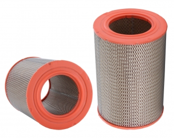 Engine Air Filter
