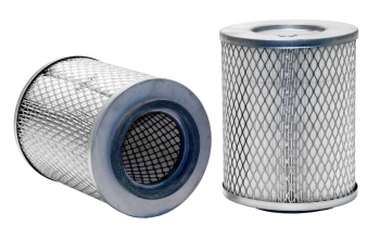 Engine Air Filter