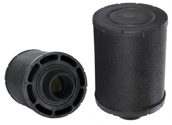 Engine Air Filter