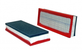 Engine Air Filter