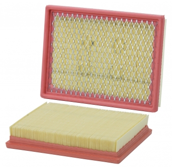 Engine Air Filter