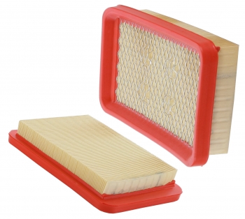 Engine Air Filter