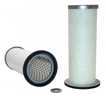 Engine Air Filter