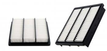 Engine Air Filter
