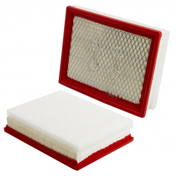Engine Air Filter