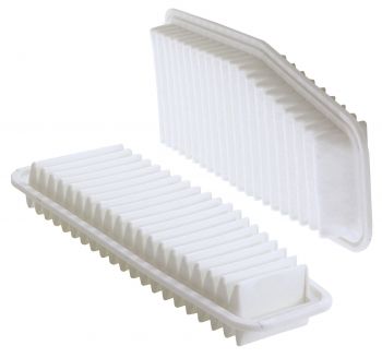 Engine Air Filter