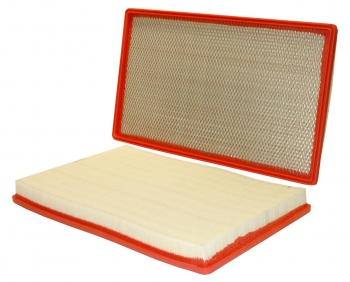 Engine Air Filter