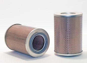 Engine Air Filter