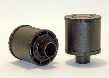 Engine Air Filter
