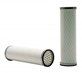 Engine Air Filter