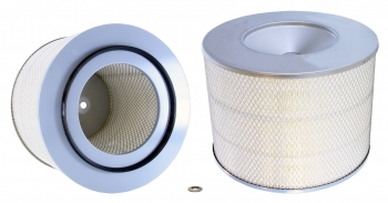 Engine Air Filter