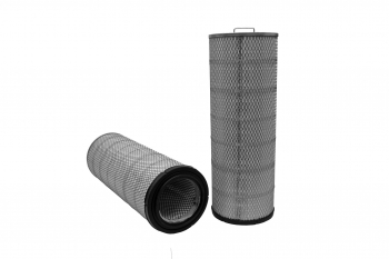 Engine Air Filter
