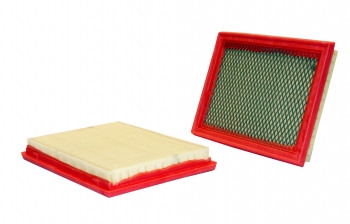 Engine Air Filter