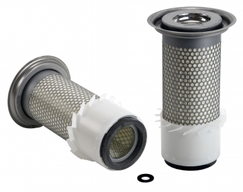 Engine Air Filter