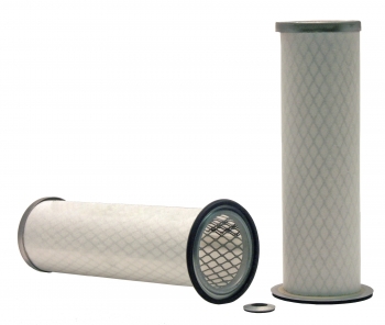 Engine Air Filter