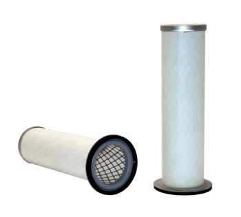 Engine Air Filter