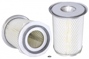 Engine Air Filter