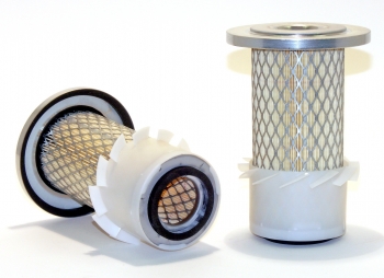 Engine Air Filter