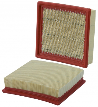 Engine Air Filter