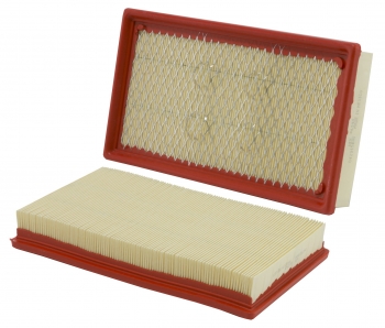 Engine Air Filter