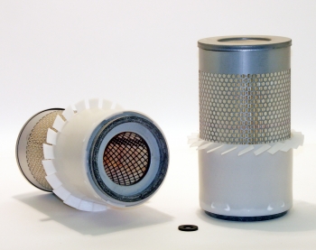 Engine Air Filter