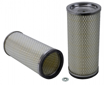 Engine Air Filter